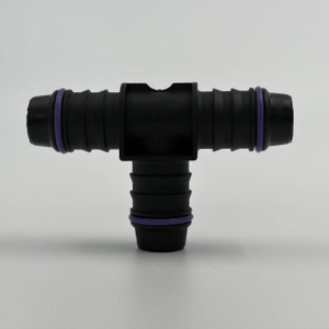 PA66 T uguale