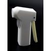 Pistole di risciacquo Ptfe