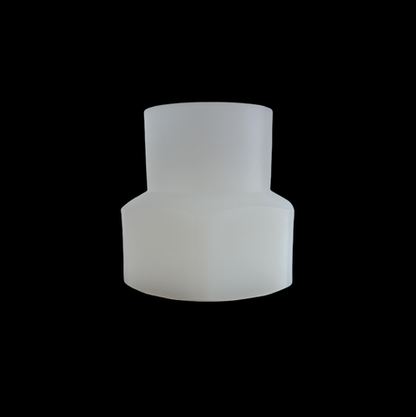 PVDF 内牙对焊接头1.png