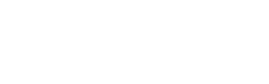 logobai