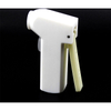Pistole di risciacquo Ptfe