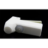 Pistole di risciacquo Ptfe