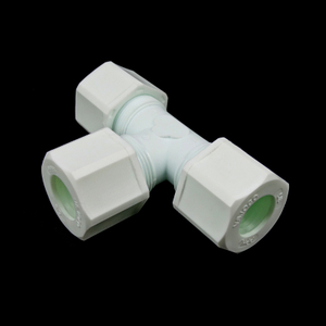 Magliette dell'unione PPH