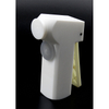 Pistole di risciacquo Ptfe
