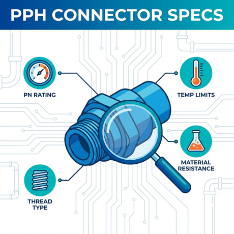 ข่าว-รูปภาพหลัก-pph-ตัวเชื่อมต่อตัวผู้-ฝาครอบ4356362362399170347.jpg